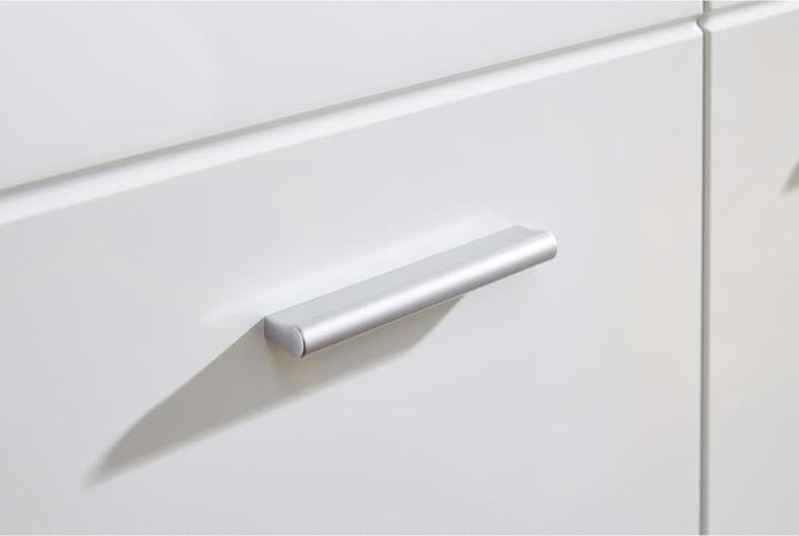 Produktbild Germania Solene (95.9 x 38.8 x 50.2 cm)