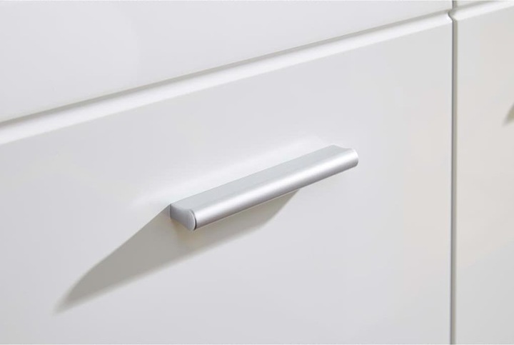 Produktbild Germania Solene (95.9 x 38.8 x 50.2 cm)