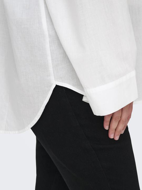 Produktbild Only CARNEW Hemd Hemd (48)