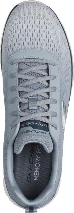 Image du produit Skechers 232399 LTGY (45)