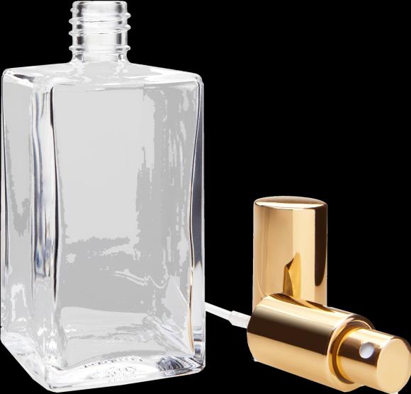 Image du produit Vaporisateur (100 ml)