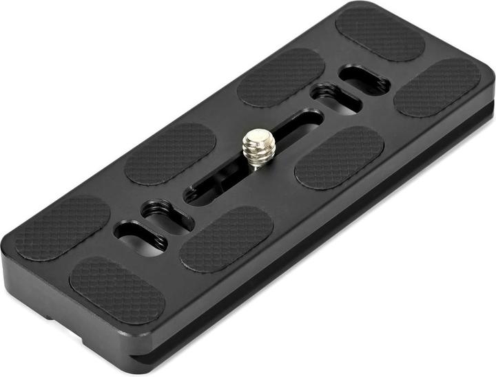Actual product image Roko SPA-100 (Tripod quick-release plate)