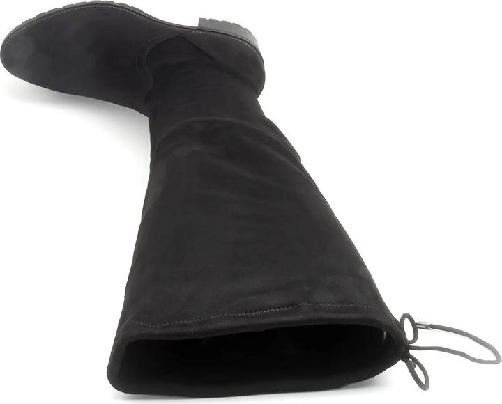 Produktbild Tamaris Overknee (37)