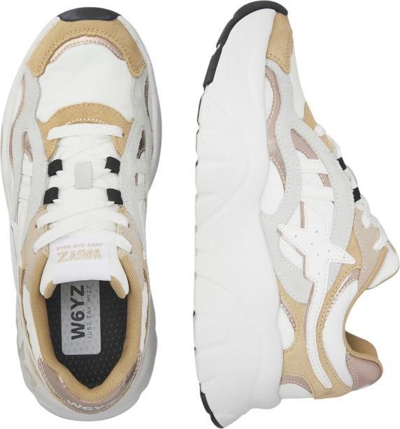 Immagine prodotto W6yz Sneakers (37)
