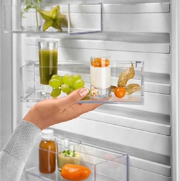 Image du produit Electrolux SB330NICN (330 l)