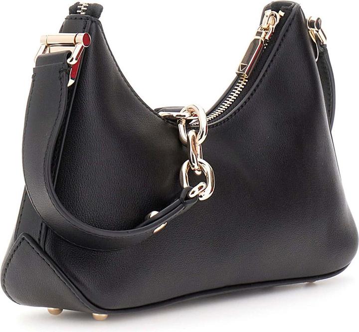 Immagine prodotto Guess Dea Crossbody Top Zip