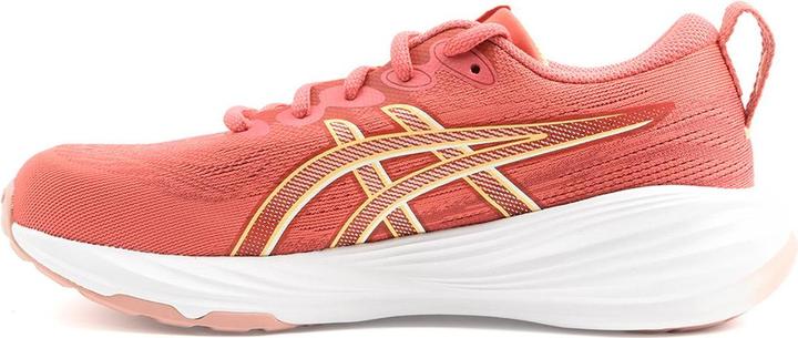 Image du produit ASICS Performance Cumulus (34.5)