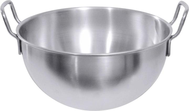 Actual product image Contacto Snow blower 22cm (22 cm, 2.50 l, 1 x)