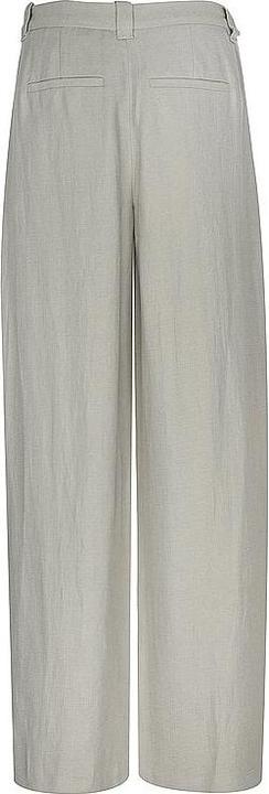 Produktbild Drykorn Marlenehose UNPACK 1 (W27/L34)