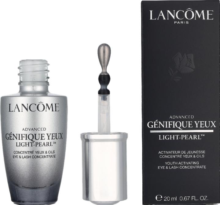 Produktbild Lancôme Advanced (Augenpflege Serum, Nacht, Tag, 20 ml)