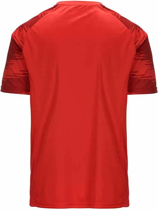 Immagine prodotto Kappa Daverno (4XL)
