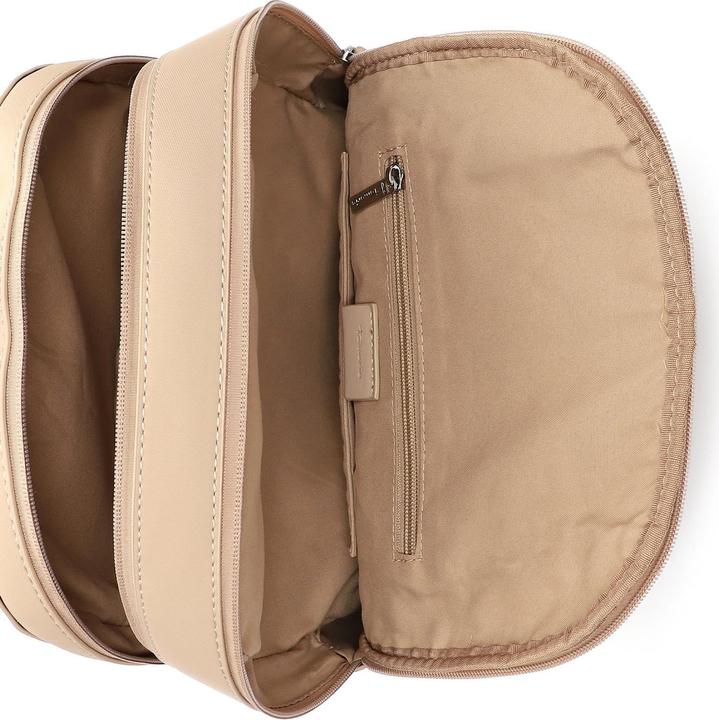 Produktbild Tamaris TAS Kimi City Backpack (11 l)