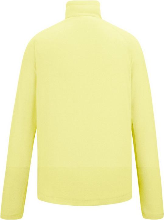 Produktbild Regatta Great Outdoors FleeceTop Montes mit 14Reissverschluss (42)