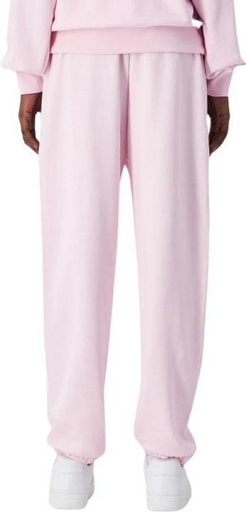 Immagine prodotto Champion Hose mit elastischen Bündchen (M)