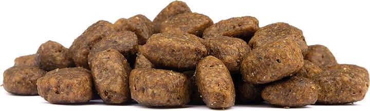 Actual product image Wolfsblut Limited Ingredients Adult Wide Plain for dogs 9 kg (Adult, 1 pcs., 9000 g)