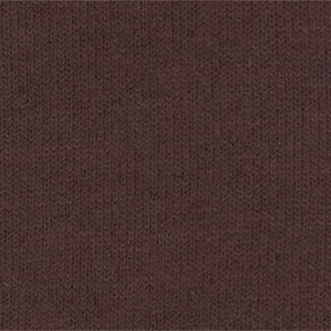 Produktbild Falke Family KH (35 - 38)