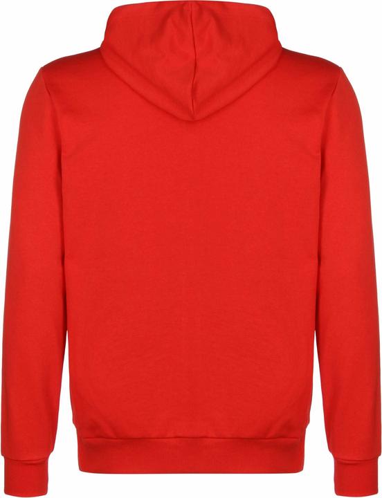 Actual product image Puma TeamGOAL 23 Casuals track jacket men (S)