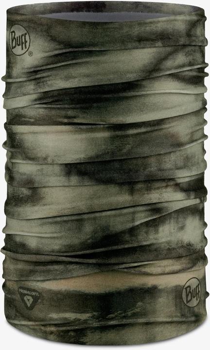 Productafbeelding Buff Thermonet Fust Camouflage