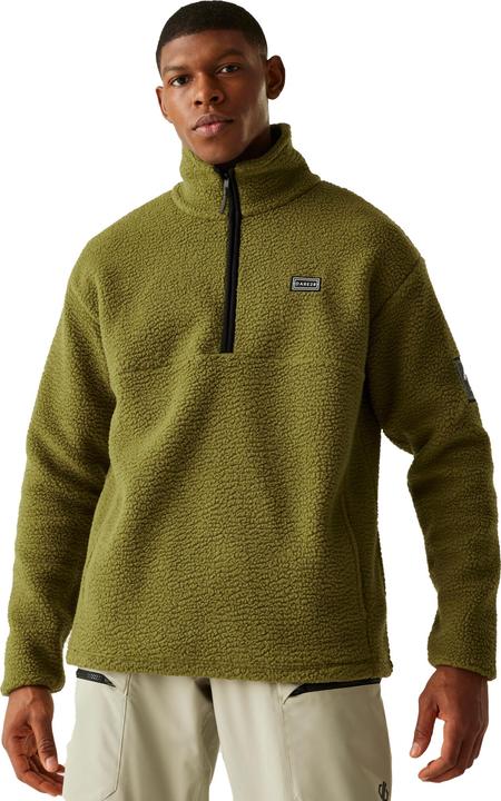 Immagine prodotto Dare2b Twin Tip Giacca in Pile Uomo (L)