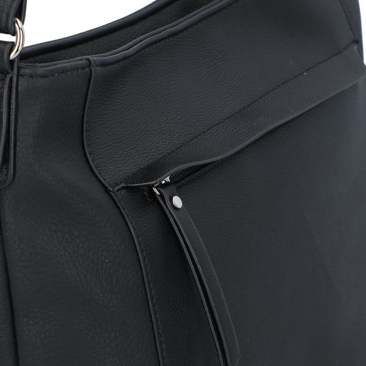 Immagine prodotto Tom Tailor Larea Schultertasche 28 cm