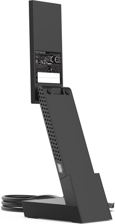Produktbild Netgear Nighthawk A8000 (USB 3.0)