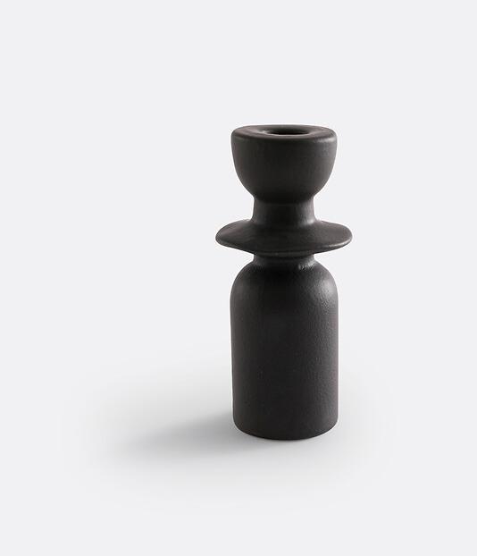 Immagine prodotto La Redoute Interieurs Greta