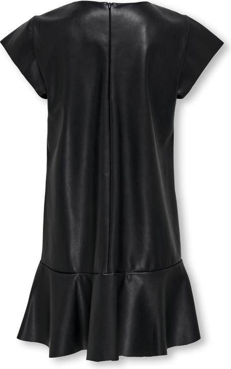 Image du produit Only KOGHERO Robe courte Robe (128)