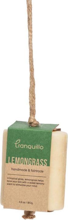 Produktbild Tranquillo Lemongrass (120 g)