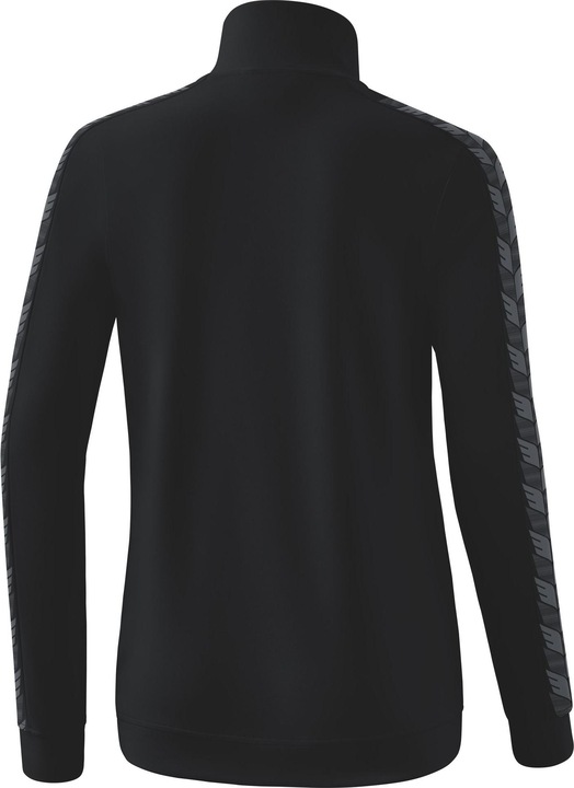 Erima Essential Team Tracktop Jacke