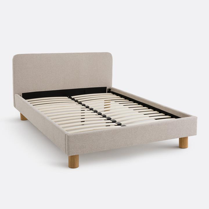 Produktbild La Redoute Interieurs Celesto (160 x 200 cm)