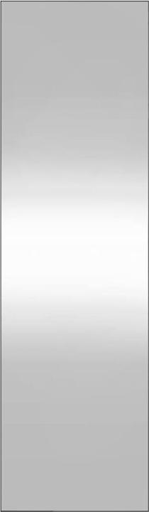 Immagine prodotto vidaXL Ariel (30 x 100 cm)