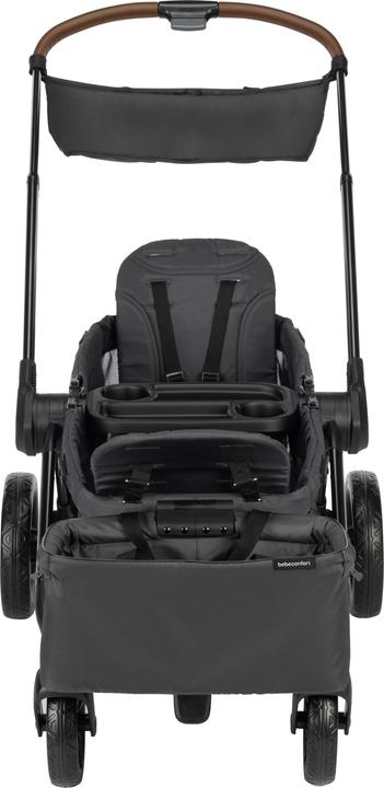 Actual product image Bebeconfort Helios
