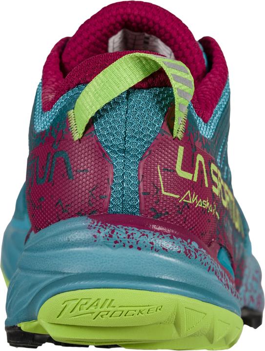 Actual product image La Sportiva Akasha II (41.5)