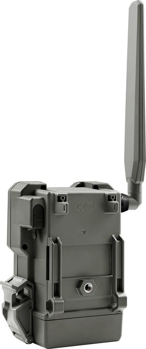 Produktbild Spypoint Flex E-36