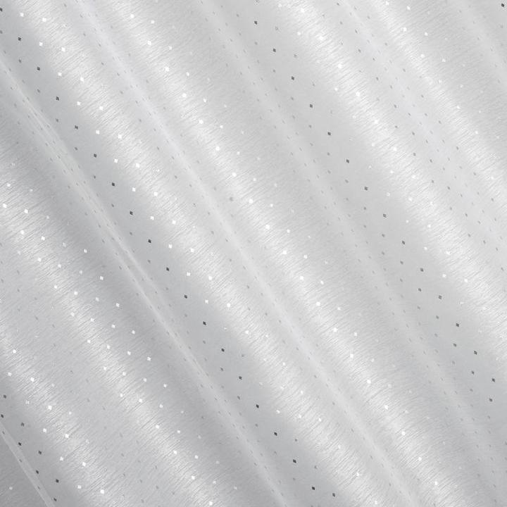 Actual product image Eurofirany Fir (140 x 250 cm)