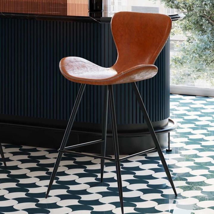 Image du produit Kare Design Rusty