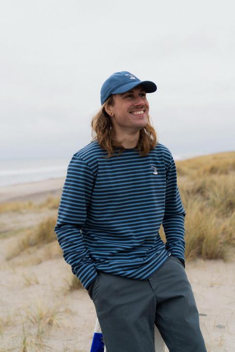 Actual product image Lakor Flying Seagull Courd (One size)