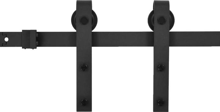 Image du produit vidaXL Bailie