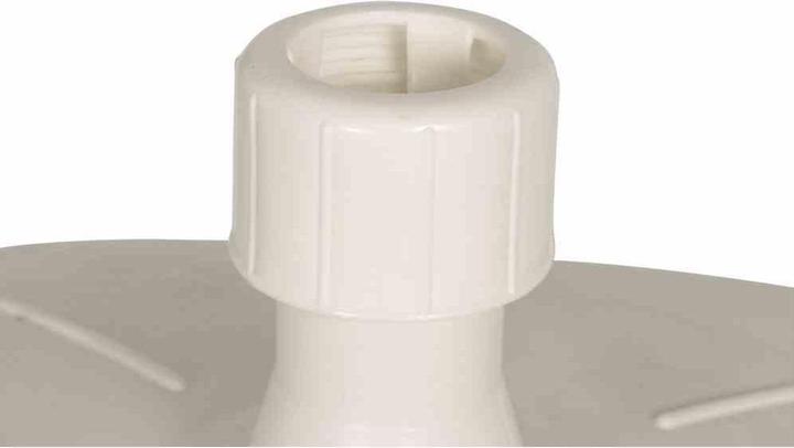 Produktbild Siena Garden Sockel