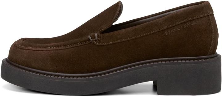 Produktbild Marc O'Polo Perla (42)