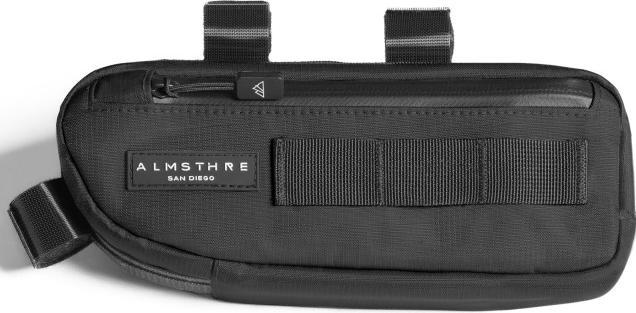 Almsthre Compact (0.84 l, Rahmentasche)