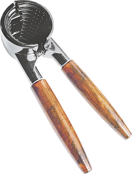 Actual product image Westmark Nut professional deLuxe