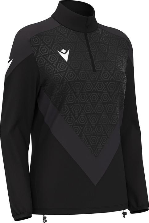 Produktbild Macron Anora (XXL)