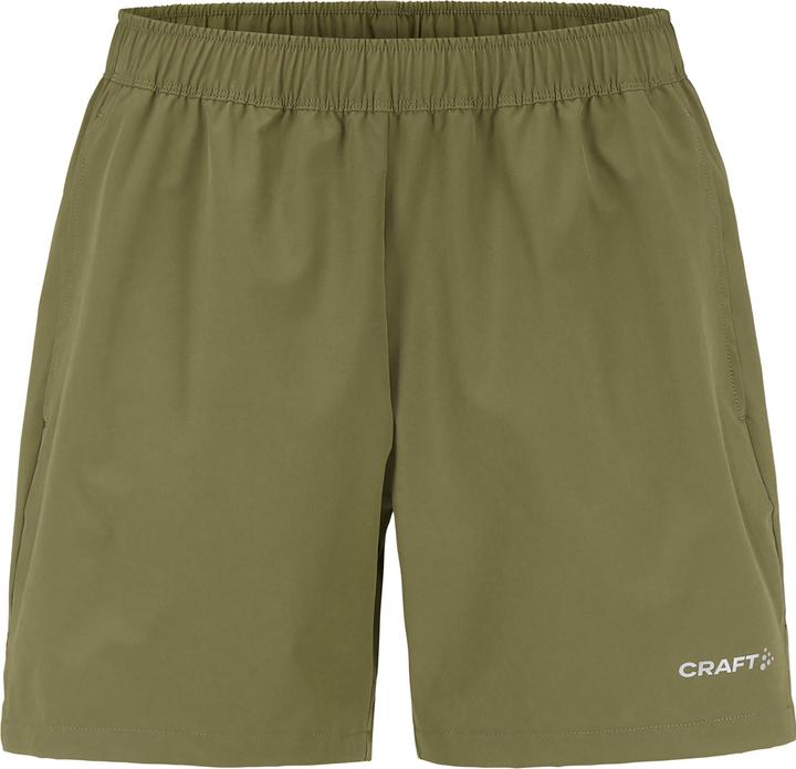 Produktbild Craft Adv Essence Shorts (S)
