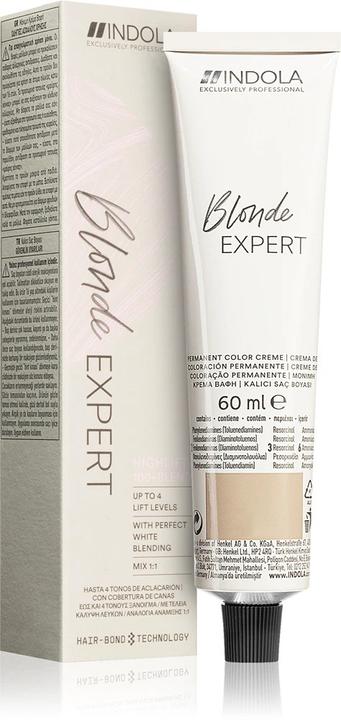 100,8+ Cioccolato Plus