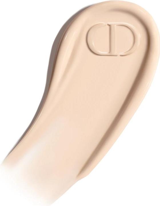 Produktbild Dior Forever Skin Wear Foundation 0n Longlasting Foundation For A Flawless Complexion (0N)