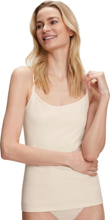 Immagine prodotto Falke Canotta 2-pack (XS)