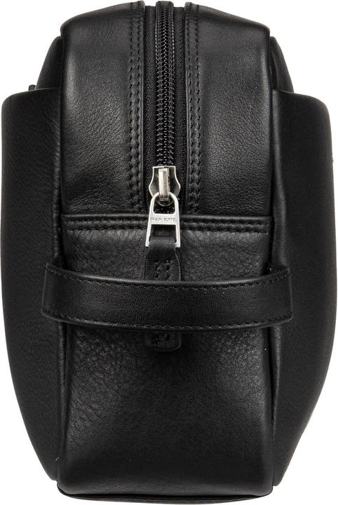 Immagine prodotto Braun Büffel Golf (3.10 l)