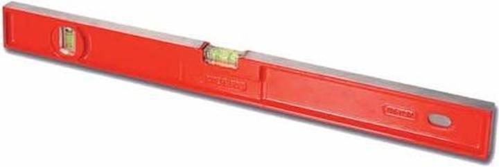 Produktbild Stanley TMLH 80 cm 1-42-254 (80 cm)