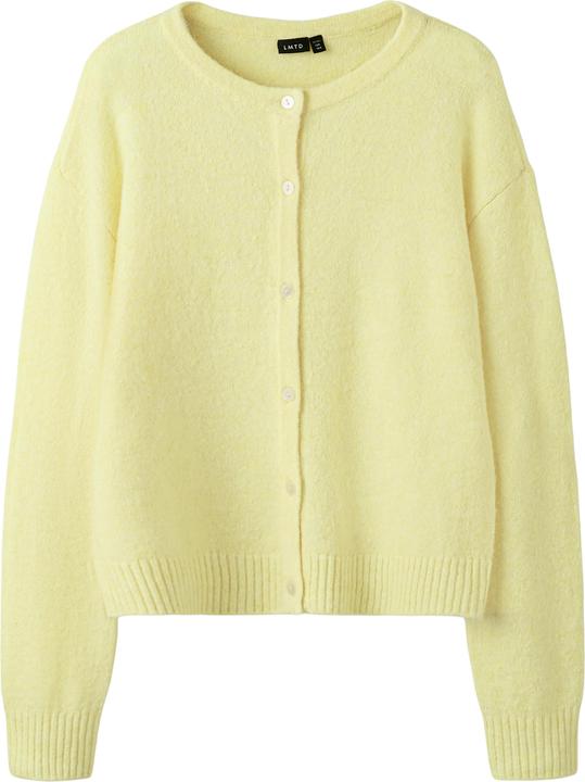 Image du produit Lmtd Regular Fit Strickjacke (170, 176)